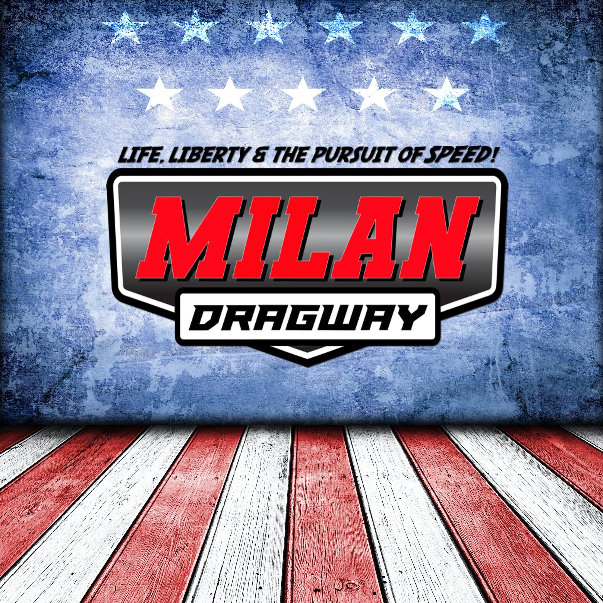Milan Dragway Schedule 2022 Home - Milan Dragway
