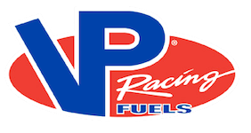 VP Racing Fuels