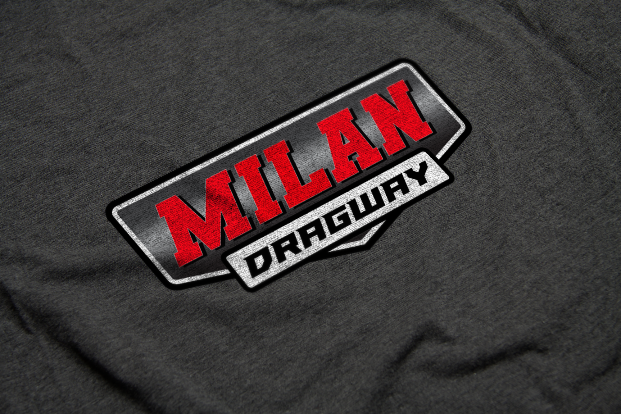 Milan Dragway 2022 Schedule Racing Schedule - Milan Dragway