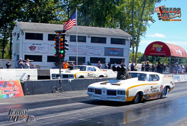 Milan Dragway 2022 Schedule Home - Milan Dragway