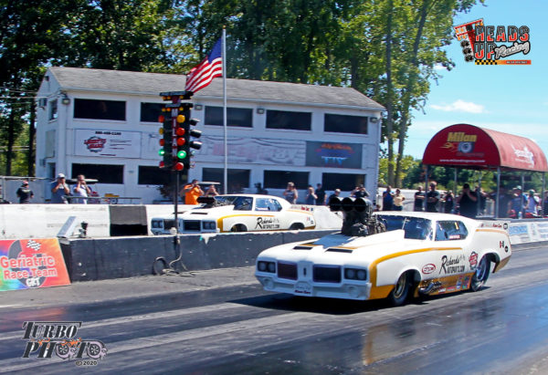 updated-heads-up-rules-milan-dragway