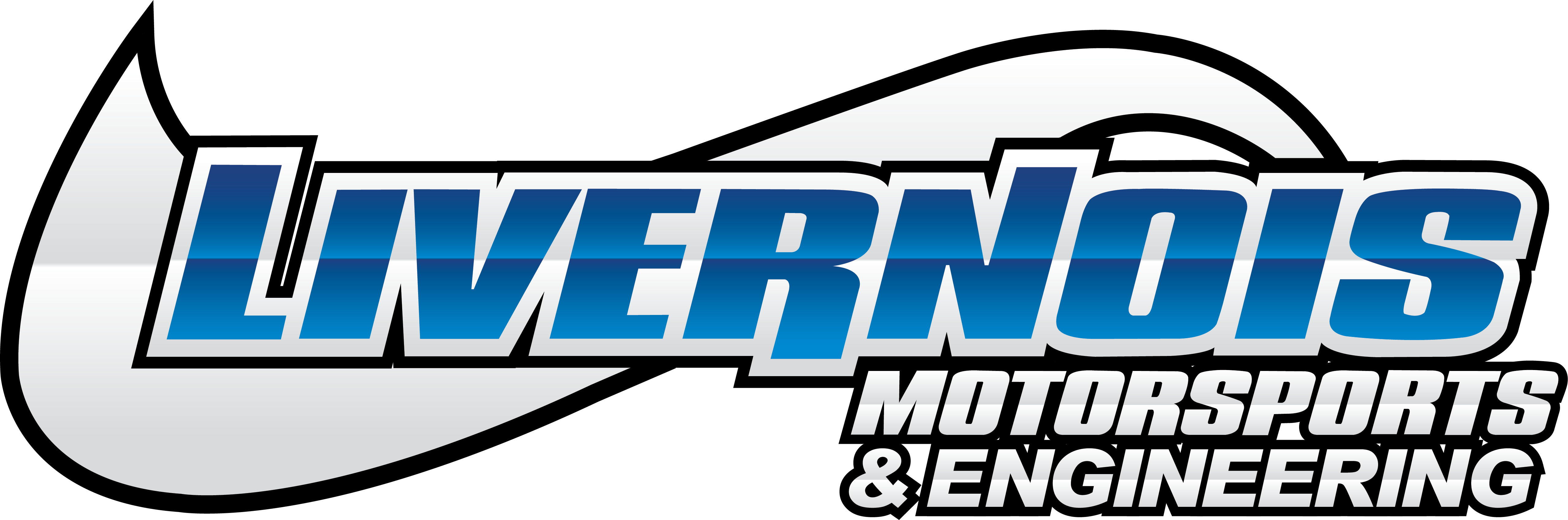 Livernois Motorsports & Engineering