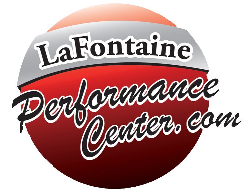 LaFontaine Performance