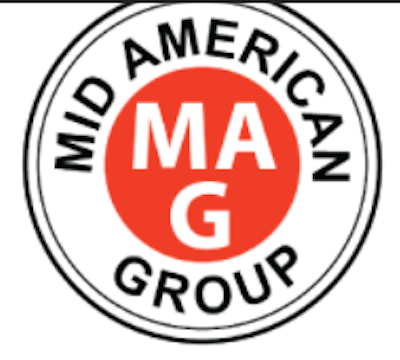 Mid-American Group