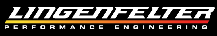 Lingenfelter Performance Engineering