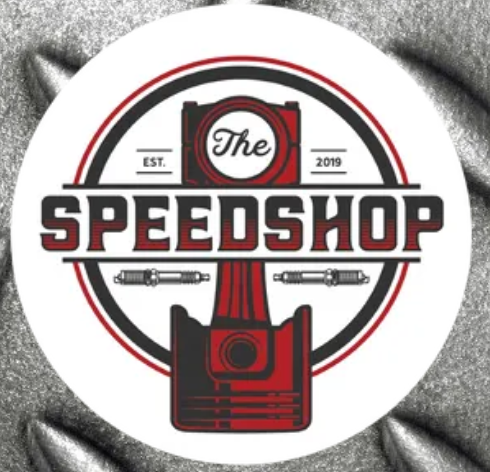 The Speed Shop Toledo