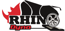 Rhino Dyno