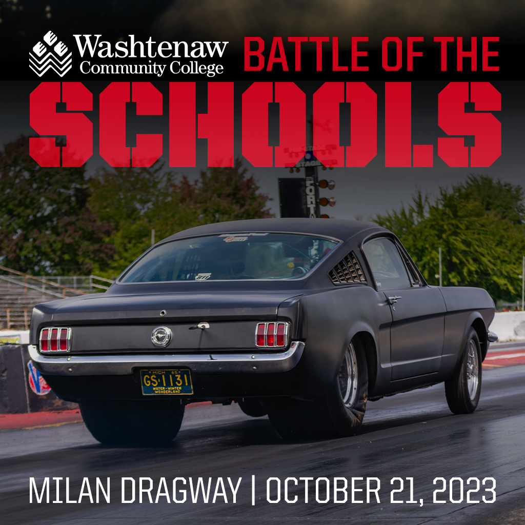 Battle of the Schools 2023 – October 21, 2023