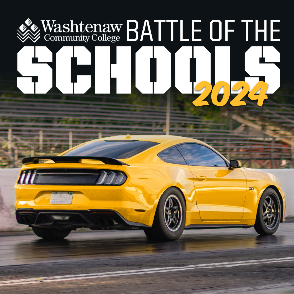 Battle of the Schools – April 27, 2024
